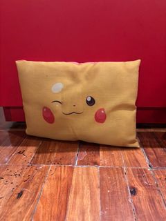 (Category: ) located in . Submitted by 4rmagd1123 (Listing ID 1441705532, Image 1). Description: .
