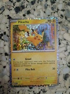 (Category: ) located in . Submitted by lol514 (Listing ID 1441728629, Image 1). Description: .