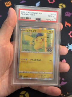 (Category: ) located in . Submitted by sldlb (Listing ID 1441714737, Image 1). Description: .