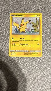 (Category: ) located in . Submitted by mryolo21 (Listing ID 1441640879, Image 1). Description: .