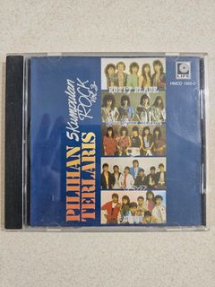 (Category: ) located in . Submitted by bangsat_records (Listing ID 1441669827, Image 1). Description: .
