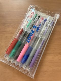 （分類：）位於 。 由 es0708 提交（商品編號 1441646638，圖片 1）。簡介： 。