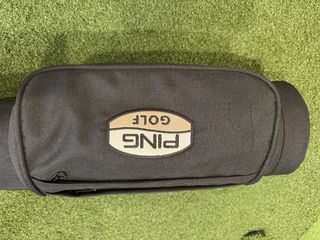(Category: ) located in . Submitted by stopbuying (Listing ID 1441596791, Image 1). Description: .