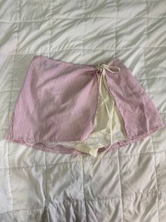 (Category: ) located in . Submitted by carabears (Listing ID 1441686302, Image 1). Description: .