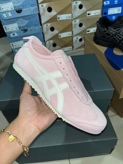 (Category: ) located in . Submitted by prettysoleph1_ (Listing ID 1441747771, Image 1). Description: .
