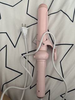 (Category: ) located in . Submitted by lalalabel (Listing ID 1441663990, Image 1). Description: .