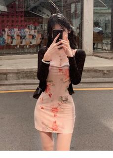 (Category: ) located in . Submitted by BBHdelight (Listing ID 1441777447, Image 1). Description: .