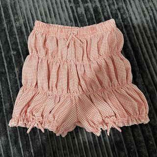(Category: ) located in . Submitted by co.lovestuff (Listing ID 1441761558, Image 1). Description: .