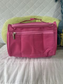 (Category: ) located in . Submitted by shopbyyna (Listing ID 1441619273, Image 1). Description: .