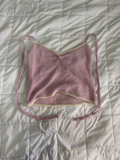 (Category: ) located in . Submitted by carabears (Listing ID 1441679728, Image 1). Description: .