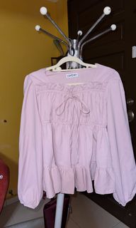 (Category: ) located in . Submitted by billabiela (Listing ID 1441741803, Image 1). Description: .