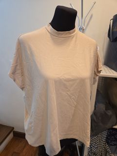 (Category: ) located in . Submitted by shop.mar.go (Listing ID 1441587274, Image 1). Description: .