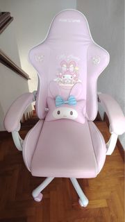 (Category: ) located in . Submitted by fchoong (Listing ID 1441590376, Image 1). Description: .