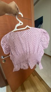 (Category: ) located in . Submitted by kafe3870 (Listing ID 1441668310, Image 1). Description: .