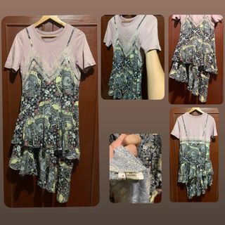 (Category: ) located in . Submitted by candyloved.luxe (Listing ID 1441647115, Image 1). Description: .