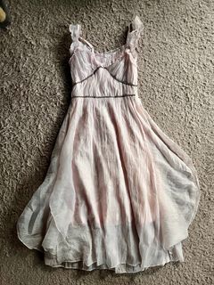 (Category: ) located in . Submitted by omuryce (Listing ID 1441688777, Image 1). Description: .
