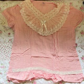 (Category: ) located in . Submitted by matchanlillies (Listing ID 1441611820, Image 1). Description: .