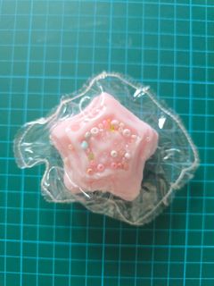 (Category: ) located in . Submitted by taba.squishy (Listing ID 1441648724, Image 1). Description: .