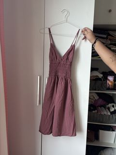 (Category: ) located in . Submitted by 3zra__________ (Listing ID 1441641980, Image 1). Description: .