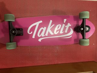 （分類：）位於 。 由 kelvininthehouse 提交（商品編號 1441717840，圖片 1）。簡介： 。