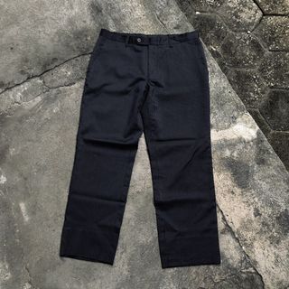 (Kategori: ) berada di . Dikirim oleh thannotbeingused (ID iklan 1441735942, Gambar 1). Deskripsi: .