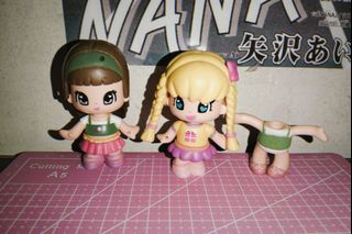 (Category: ) located in . Submitted by ditadots (Listing ID 1441718959, Image 1). Description: .