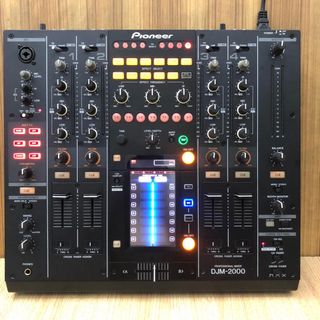 （分類：）位於 。 由 infosyste23686 提交（商品編號 1441743439，圖片 1）。簡介： 。
