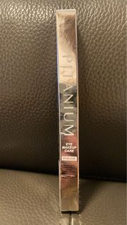 （分類：）位於 。 由 sebxden 提交（商品編號 1441585979，圖片 1）。簡介： 。