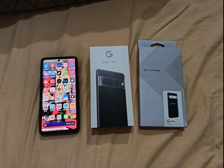 (Category: ) located in . Submitted by gumum (Listing ID 1441742639, Image 1). Description: .