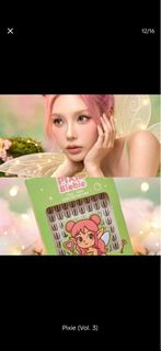 (Category: ) located in . Submitted by blogshopsgclothes (Listing ID 1441587990, Image 1). Description: .
