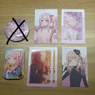 （分類：）位於 。 由 beishang 提交（商品編號 1440738004，圖片 1）。簡介： 。