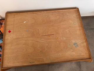 (Category: ) located in . Submitted by christinasj (Listing ID 1441653471, Image 1). Description: .