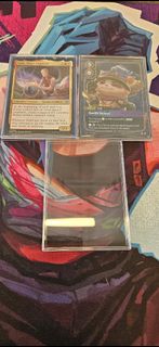 (Category: ) located in . Submitted by meowaii (Listing ID 1441623153, Image 1). Description: .