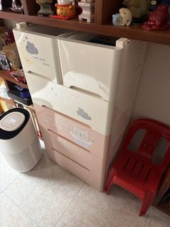 (Category: ) located in . Submitted by sawadeeplant (Listing ID 1441606245, Image 1). Description: .