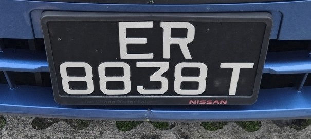 (Category: ) located in . Submitted by the.stig.sg (Listing ID 1441660087, Image 1). Description: .