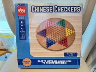 (Category: ) located in . Submitted by virginialap (Listing ID 1441664597, Image 1). Description: .