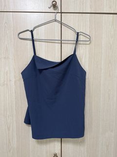 (Category: ) located in . Submitted by s_ophie_s_wardrobe (Listing ID 1441643076, Image 1). Description: .
