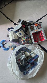 (Category: ) located in . Submitted by tj986 (Listing ID 1441602295, Image 1). Description: .
