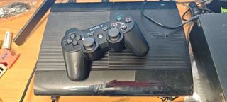 （分類：）位於 。 由 weapon369 提交（商品編號 1441673918，圖片 1）。簡介： 。