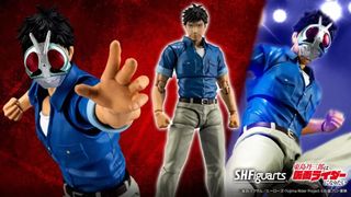(Category: ) located in . Submitted by unlimited_toys (Listing ID 1441671405, Image 1). Description: .
