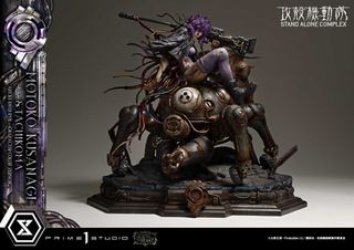 (Category: ) located in . Submitted by nighthoodcollectibles (Listing ID 1441746505, Image 1). Description: .