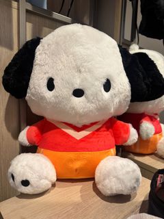 （分類：）位於 。 由 dirtycat123 提交（商品編號 1441736292，圖片 1）。簡介： 。