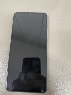 （分類：）位於 。 由 bionwa 提交（商品編號 1441652958，圖片 1）。簡介： 。
