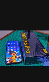 (Category: ) located in . Submitted by nielstoremy (Listing ID 1441688275, Image 1). Description: .