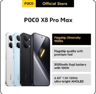 (Category: ) located in . Submitted by nielstoremy (Listing ID 1441618420, Image 1). Description: .