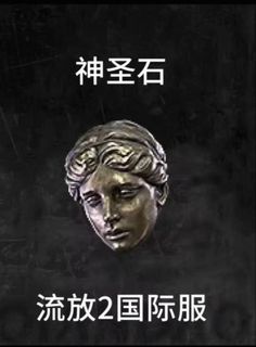 （分類：）位於 。 由 kaka01233 提交（商品編號 1441654607，圖片 1）。簡介： 。