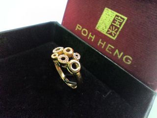 (Category: ) located in . Submitted by charlesyichao (Listing ID 1441755254, Image 1). Description: .