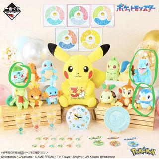 （分類：）位於 。 由 chau0313 提交（商品編號 1441721989，圖片 1）。簡介： 。
