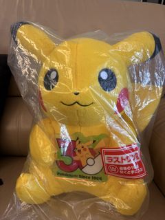 （分類：）位於 。 由 racyc 提交（商品編號 1441637872，圖片 1）。簡介： 。