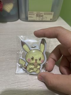 （分類：）位於 。 由 chy.crochet 提交（商品編號 1441721064，圖片 1）。簡介： 。